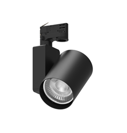 Светильник COPER/T LED 46B D45 3000K 1437000380 - фото 26794