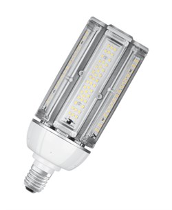 Лампа HQL LED3000 23W/840 230V PROE276X1G3 OSRAM- 4058075124783 - фото 26804
