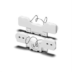 Стартер 40002 VS Патрон 2G13 накладной со  одержателем 101526 - фото 26877