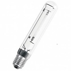 Лампа NAV-T 400W   SUPER XT E40 56500lm 48000h-   OSRAM 4058075803626 - фото 26894