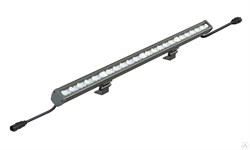 Светильник BCP425 G2 10x50 4000 L1210 CE      PHILIPS 912400137153 - фото 26906