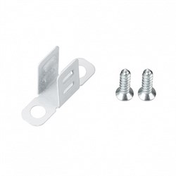 Держатель ARL-MOONLIGHT-1004-CLIP (arlight, Алюминий) 028096 - фото 26907