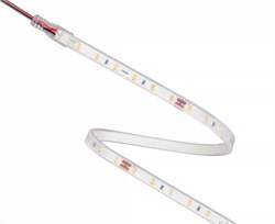 Светодиодная лента BFP1000-G3-827-05 54.0W 24V-  4062172148924 - фото 26910