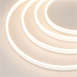 Гибкий неон ARL-MOONLIGHT-1004-SIDE 24V Warm (arlight, 6.8 Вт/м, IP65) 027942 - фото 26917