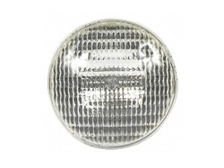 Лампа 300PAR56/MFL 240V GX16D -   TU 93106406 - фото 26926