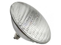 Лампа 300PAR56/NSP 240V GX16D -   TU 93106408 - фото 26927
