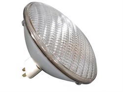 Лампа 300PAR56/WFL 240V GX16D -   TU 93106407 - фото 26928