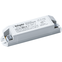 ЭПРА Navigator 94 429 NB-ETL-158-EA3 94429 - фото 26985