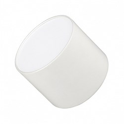 Светильник SP-RONDO-90A-8W Day White (Arlight, IP40 Металл, 3 года) 022234 - фото 27033