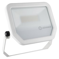 Прожектор new FLOODLIGHT PFM 30W/6500K WHITE IP65  5 250Лм  LEDVANCE - LED   4058075421202 - фото 27045