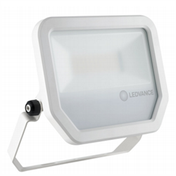 Прожектор FLOODLIGHT LED 50W/3000K WHITE IP65   5 500Лм  LEDVANCE - LED   4058075421240 - фото 27051