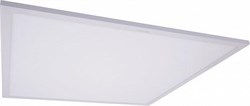 newPHILIPS ПАНЕЛЬ (9mm) RC091V  34W  LED36S/865 PSU W60L60 RU    3600lm 595x595 - LED свет-к 911401868981 - фото 27073