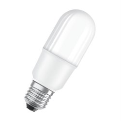 LED лампа PARATHOM CL STICK  FR 60 non-dim    8W/827 E27 -   OSRAM 4058075292635 - фото 27075