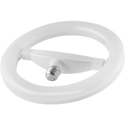 Лампа LED CIRCOLUX 17W/827 230VFR E27 OSRAM LED-  руль 4058075271708 - фото 27077