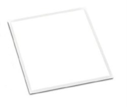 BP-6060-34-830-U 34Вт 3000К (595*595) UGR<19 - встраиваемый светодиодный светильник Vossloh Schwabe 570092 - фото 27097