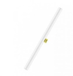 Лампа DIM LEDINESTRA40    7W/827 230V  FR S14d  500mm -   OSRAM замена Linestra (Линестра) 4058075135581 - фото 27415