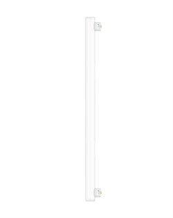 Лампа DIM LEDINESTRA40    7W/827 230V  FR S14s  500mm -   OSRAM замена Linestra (Линестра) 4058075135567 - фото 27416