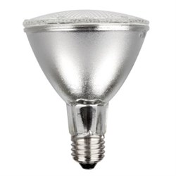 Лампа CMH70/PAR30/UVC/U/830/E27/WFL -   TU 93104649 - фото 27419