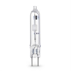 Лампа CMH35/TC/UVC/U/942/G8.5  3200lm  d=14.5  l=85 -   TU 93095366 - фото 27422