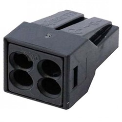 Клемма СМК 773-304 СМК 773-304 - фото 27431