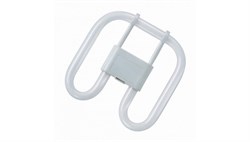 Лампа F552D/835/4P GR10q-3 -   TU 93112547 - фото 27434