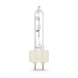 Лампа CMH 20/T/UVC/U/830/G12 PLUS 1650lm  -   TU 93095370 - фото 27438