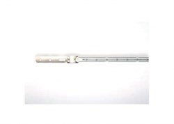 Лампа 13195X/98 1000W 235V SK15 2400K X-clip    Dr.Fischer 923851443916 - фото 27457