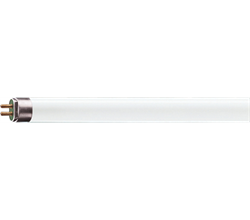 Лампа MST TL5 HE 54W/830  G5  -   PHILIPS 927929083055 - фото 27472