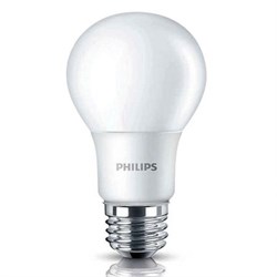 LED лампа ESSENTIAL LEDBulb 12-95W E27 3000K 220V A60 матов.  1360lm -   PHILIPS 871869965014800 - фото 27474