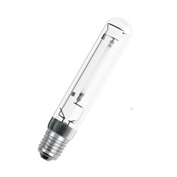 Лампа NAV-T 250W   SUPER XT E40  33200lm 48000h  -   OSRAM 4058075803619 - фото 27492