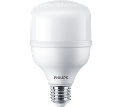 Лампа TForce Core HB 3200lm 24W E27 865 -   PHILIPS 929002406208 - фото 27501