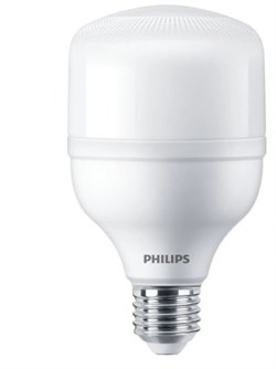 Лампа TForce Core HB 7000lm 55W E40 865 -   PHILIPS 929002409608 - фото 27504