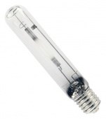 Лампа ДНаТ  100 Е27 СТ-КОМ - 57-00001551 - фото 27505
