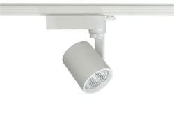 Светодиодный трековый светильник STING ProS 28/840 GA69, белый -   TL-2000000820460 - фото 27702