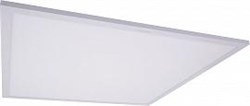 newPHILIPS ПАНЕЛЬ (9mm) RC091V  34W  LED36S/840 PSU W60L60 RU    3600lm 595x595 - LED свет-к 911401868881 - фото 27762