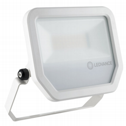 Прожектор FLOODLIGHT LED 50W/4000K WHITE IP65   6 000Лм  LEDVANCE - LED   4058075421288 - фото 27800