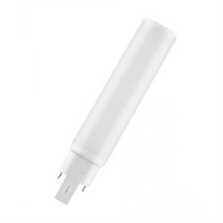 LED лампа DULUX D13 LED   5W/840 230V EMG24D-1 -   OSRAM 4058075135109 - фото 27804