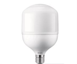 Лампа TForce Core HB 7000lm 55W E40 840 -   PHILIPS 929002409408 - фото 27821