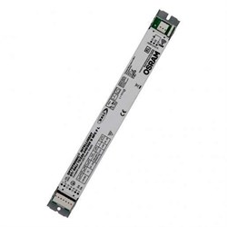 Драйвер OTi DALI 75/220…240/500 D NFCFL/Prog 6,5-75W 120....500mA  280x30x16 OSRAM (non-isolated) -   4062172020787 - фото 27848