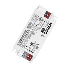 Драйвер OTi DALI 40/220…240/1A0 D NFC S /LEDset/Prog 40W  500....1050mA  97x30x43  OSRAM -   4062172110105 - фото 27850