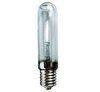 Лампа ДНаТ  600 Е40 СТ-КОМ - 57-00001556 - фото 27863
