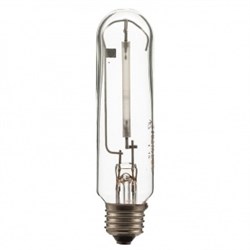 Лампа ДНАТ    70 Е27 City ЛИСМА - натриевая 68468 - фото 27864