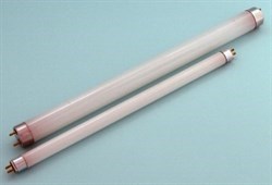 Лампа ультрафиолетовая Mosquito T5 8W G5 (ловушки для насекомых/полимеризация) Mosquito-killer-T5-8W-BL (v3) - фото 27866