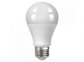 Лампа LV CLA 125 15SW/840 (=125W) 220-240V FR  E27 1200lm  240° 25000h традиц. форма OSRAM LED- 4058075579156 - фото 27881