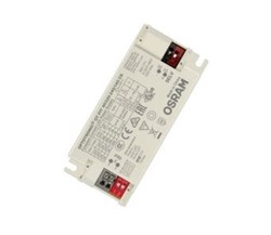 Драйвер OT FIT 40/220…240/  800/900/1050/950 мА DIP- перкл  20...44W  25...42V -   OSRAM (4052899617339) 4052899435650 - фото 27887