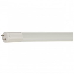 Лампа Gauss Elementary T8 20W 1560lm 4000K G13 1200mm стекло поворотная LED 1/30 93029-R - фото 27931
