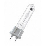 Лампа ДРИ 400 вт Е40 феникс 00222277 - фото 27946