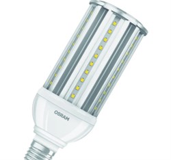 HQLLED6000 46W/840 220-240V E27+ Е40   OSRAM - замена ртутной лампы 4058075127234 - фото 27976