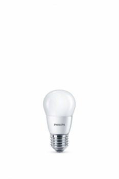 Лампа ESS LEDLustre 6.5-75W E27 840 P48 FR 620lm -   PHILIPS 929002274807 - фото 27993