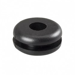 Сальник KLUS-Protect-8.8x1.2 (arlight, -) 020925 - фото 27997